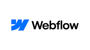 Webflow Growth - 1 Year