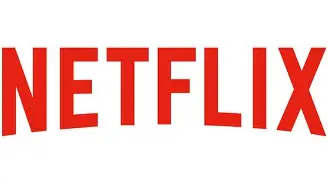 Netflix 6 month
