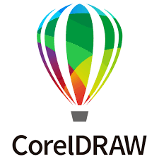 CorelDRAW 2025 Key