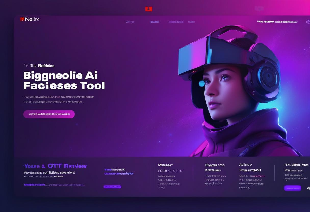 BigMotion AI Review 2026: Is This Faceless Video Tool Legit?: Is It The Future?