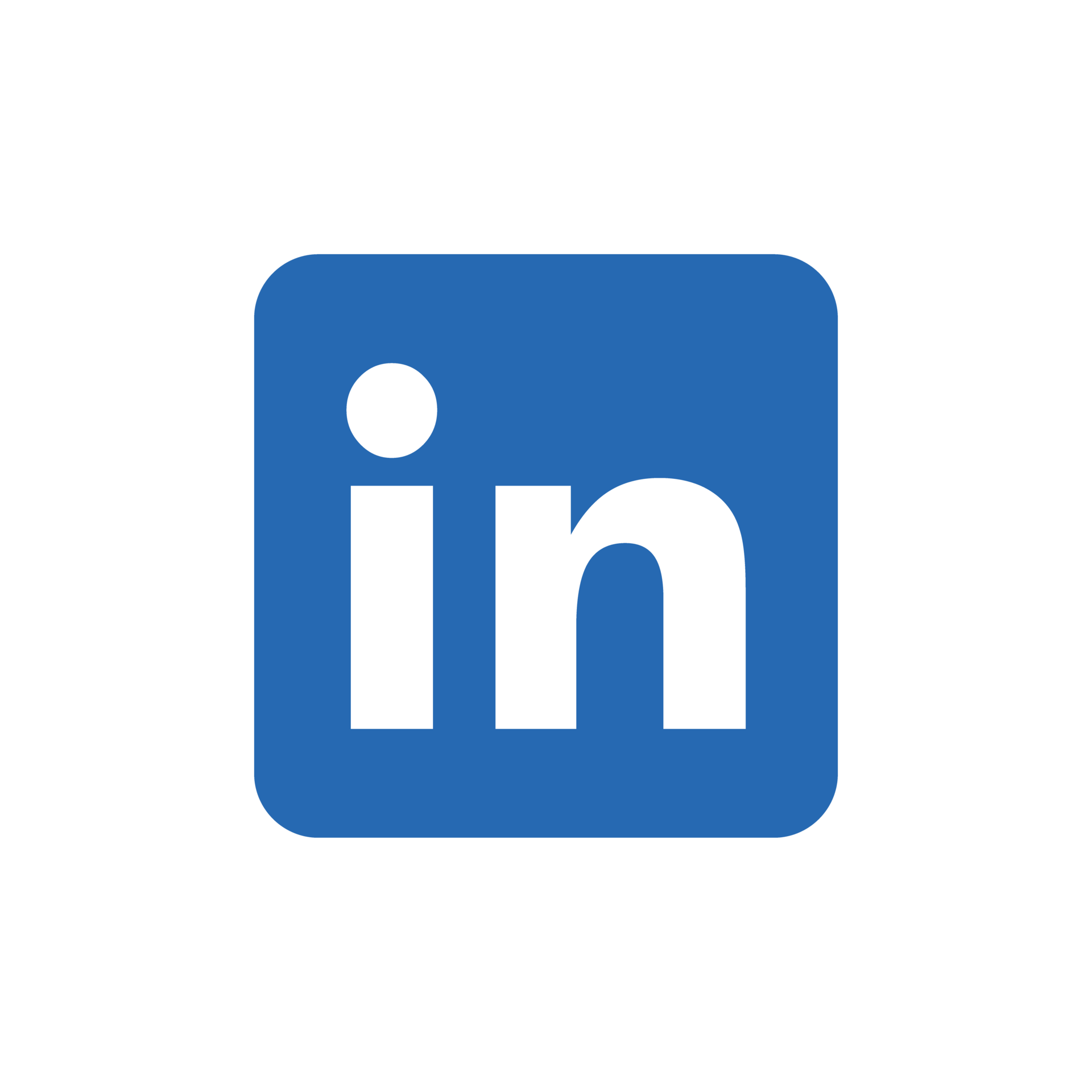 LinkedIn Sales Navigator Advanced - 1 Month