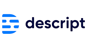 Descript Creator - 1 Year