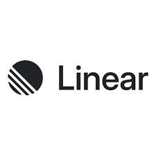 Linear Business - 1 Year