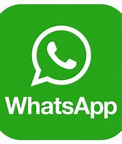 WhatsApp CRM - 12 Months