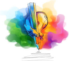 Design &amp;amp; Creative