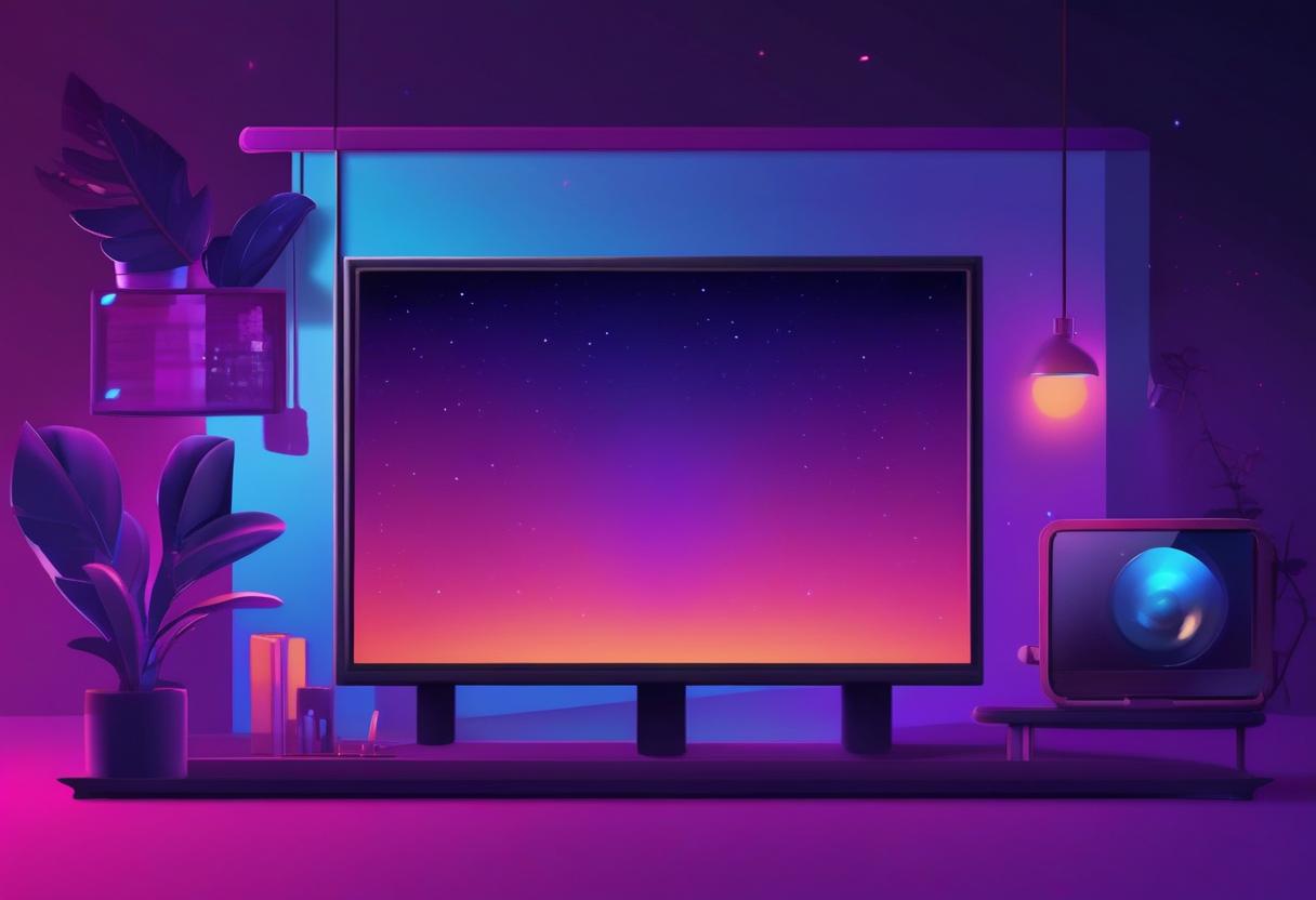 New OTT releases to watch this weekend: 10 new movies & shows on Netflix, Amazon Prime Video, ZEE5 & more