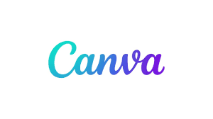 Canva Pro - 1 Year