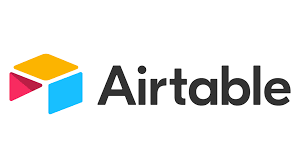 Airtable Business - 1 Year