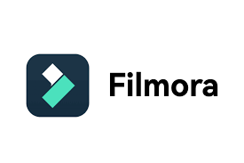 Filmora 15