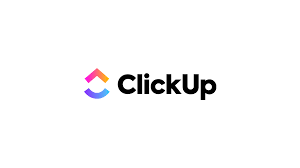 ClickUp Business - 1 Year