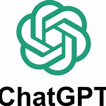 ChatGPT Plus - 1 Month