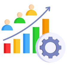 Productivity &amp; PM