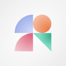 Magic Patterns Hobby - 1 Year