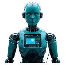 AI &amp;amp; Automation