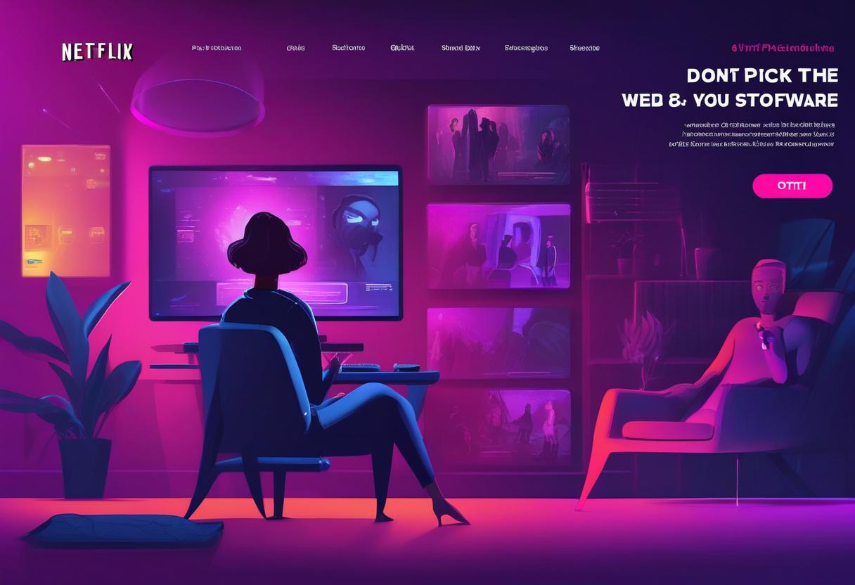 Don’t Pick the Best Web Design Software Until You Try These 6