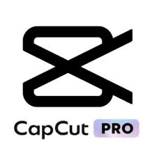 CapCut Pro - 1 Month